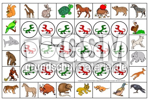 Bingo-rechts-links-4.pdf